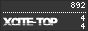 Название Top-Site